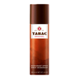 Tabac Original Deodorant & Bodyspray