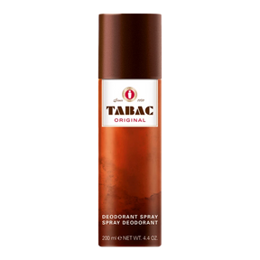 Tabac Original Deodorant & Bodyspray