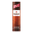 Tabac Original barberskum