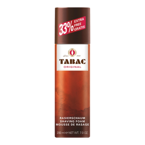 Tabac Original barberskum