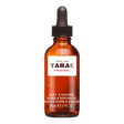 Tabac Original skjeggolje