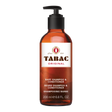 Tabac Original skjeggsjampo og balsam