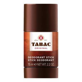 Tabac deodorant 
