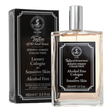 Taylor of Old Bond Street Alcohol Free Cologne - Jermyn Street 