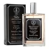 Taylor of Old Bond Street Alcohol Free Cologne - Jermyn Street 