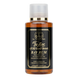 Taylor of Old Bond Street Bay Rum Aftershave 
