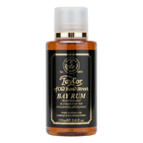 Taylor of Old Bond Street Bay Rum Aftershave 
