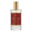 Taylor of Old Bond Street Cedarwood Aftershave Lotion 