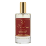 Taylor of Old Bond Street Cedarwood Aftershave Lotion 