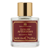 Taylor of Old Bond Street Cedarwood Aftershave Lotion 