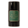 Taylor of Old Bond Street Deodorant Royal Forest 