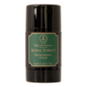 Taylor of Old Bond Street Deodorant Royal Forest 