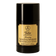 Taylor of Old Bond Street Deodorant 