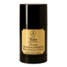 Taylor of Old Bond Street Deodorant 