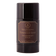 Taylor of Old Bond Street Deodorant Tobacco Leaf 