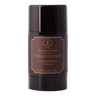 Taylor of Old Bond Street Deodorant Tobacco Leaf 