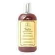 Taylor of Old Bond Street Luxury Hair & Body Shampoo - Sandeltre 