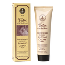 Taylor of Old Bond Street barberkrem i tube Sandeltre 