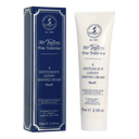 Taylor of Old Bond Street barberkrem i tube Mr. Taylor 