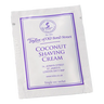 Taylor of Old Bond Street barberkrem vareprøve Coconut 