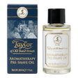Taylor of Old Bond Street barberolje 