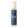 Taylor of Old Bond Street deodorant spray Eton College 