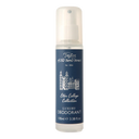 Taylor of Old Bond Street deodorant spray Eton College 