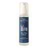Taylor of Old Bond Street deodorant spray Eton College 