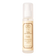 Taylor of Old Bond Street deodorant spray Sandeltre 