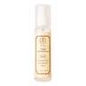 Taylor of Old Bond Street deodorant spray Sandeltre 