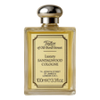 Taylor of Old Bond Street Cologne sandeltre 