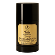Taylor of Old Bond Street Deodorant 