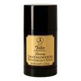 Taylor of Old Bond Street Deodorant 