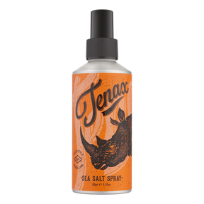 Tenax Sea Salt Spray teksturspray 