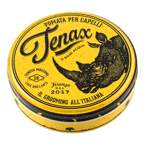 Tenax hårpomade - Sterk 