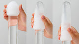 Tenga Egg Standard Set