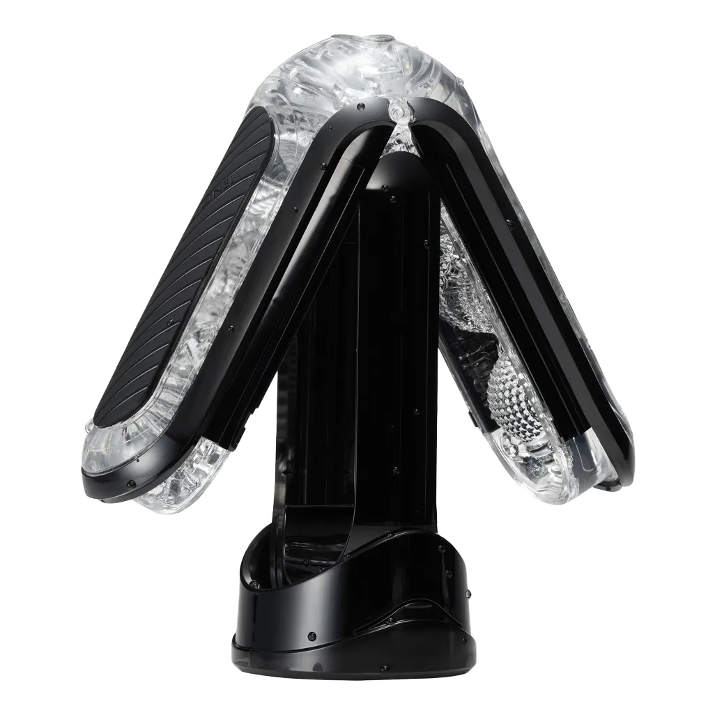 Tenga Flip Zero Gravity Sort