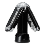 Tenga Flip Zero Gravity Sort