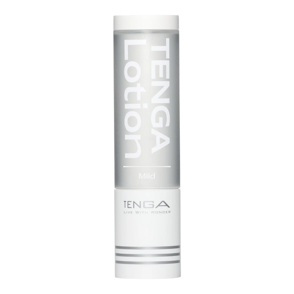 Tenga lotion