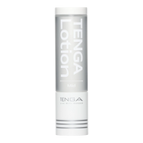 Tenga lotion