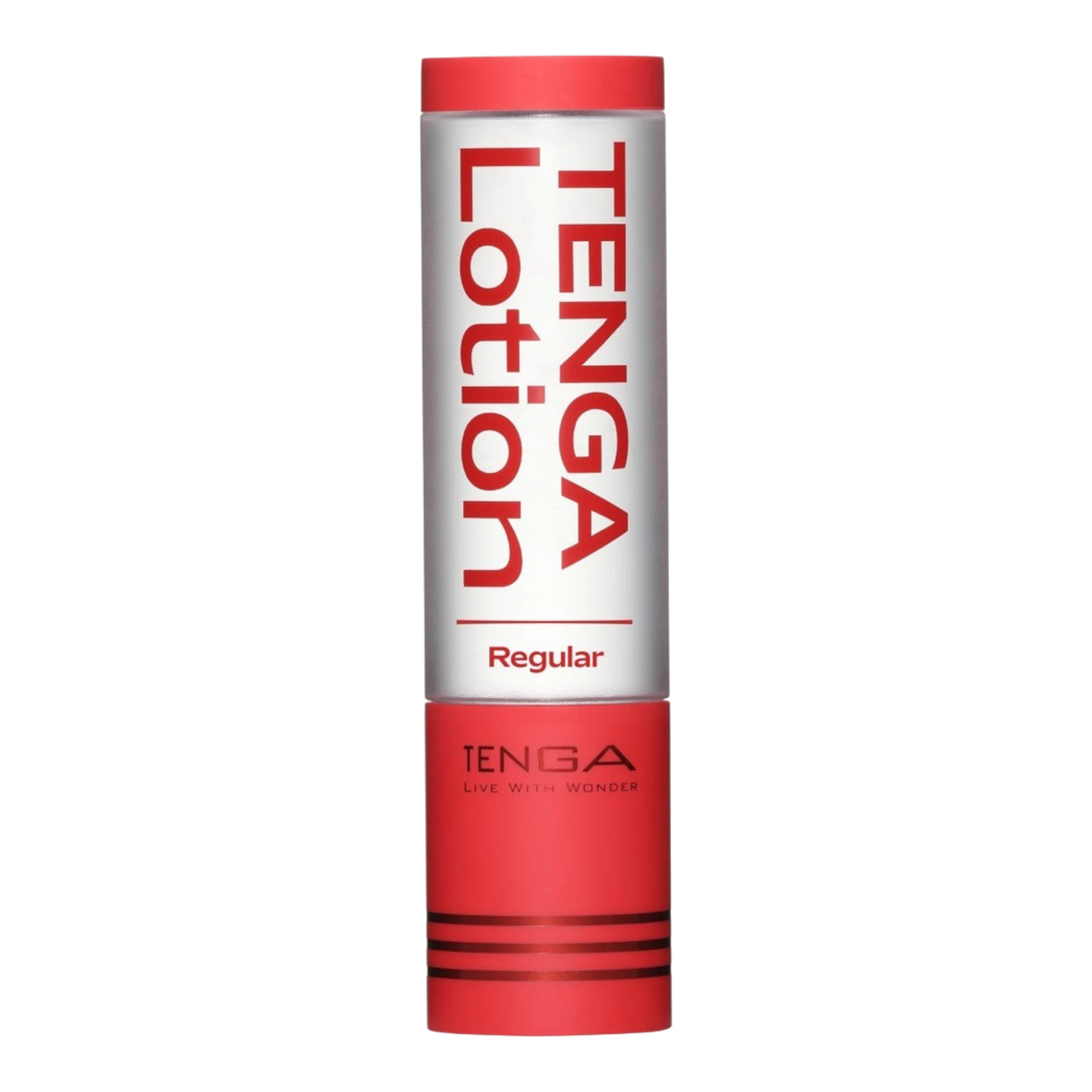 Tenga lotion
