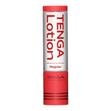 Tenga lotion