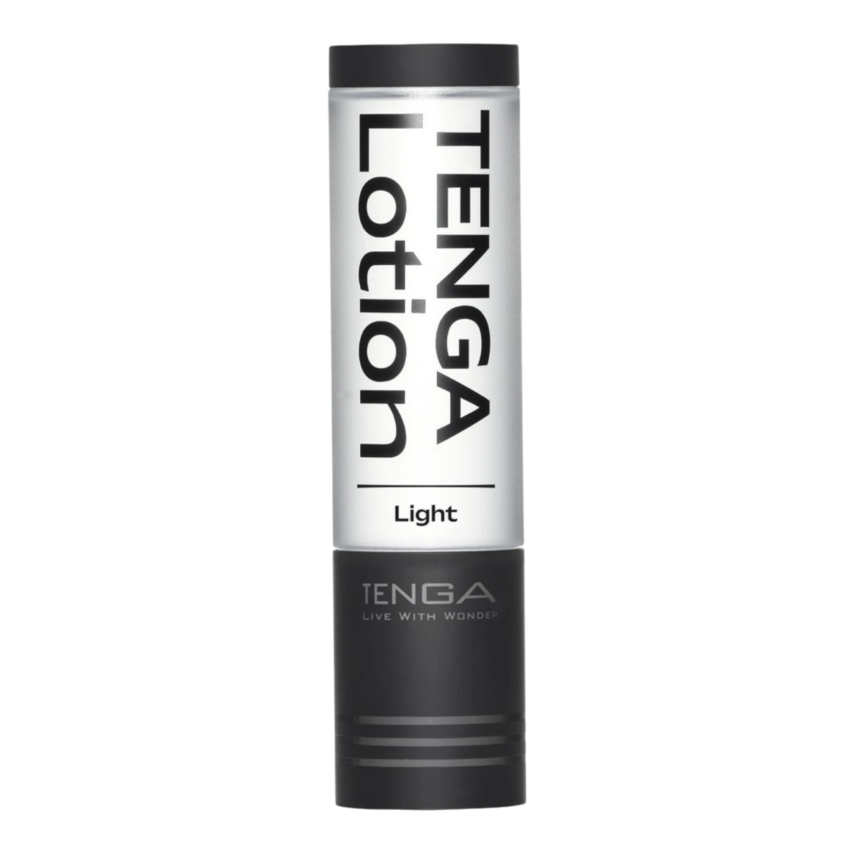 Tenga lotion