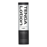 Tenga lotion