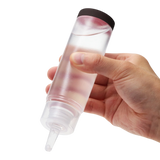 Tenga lotion