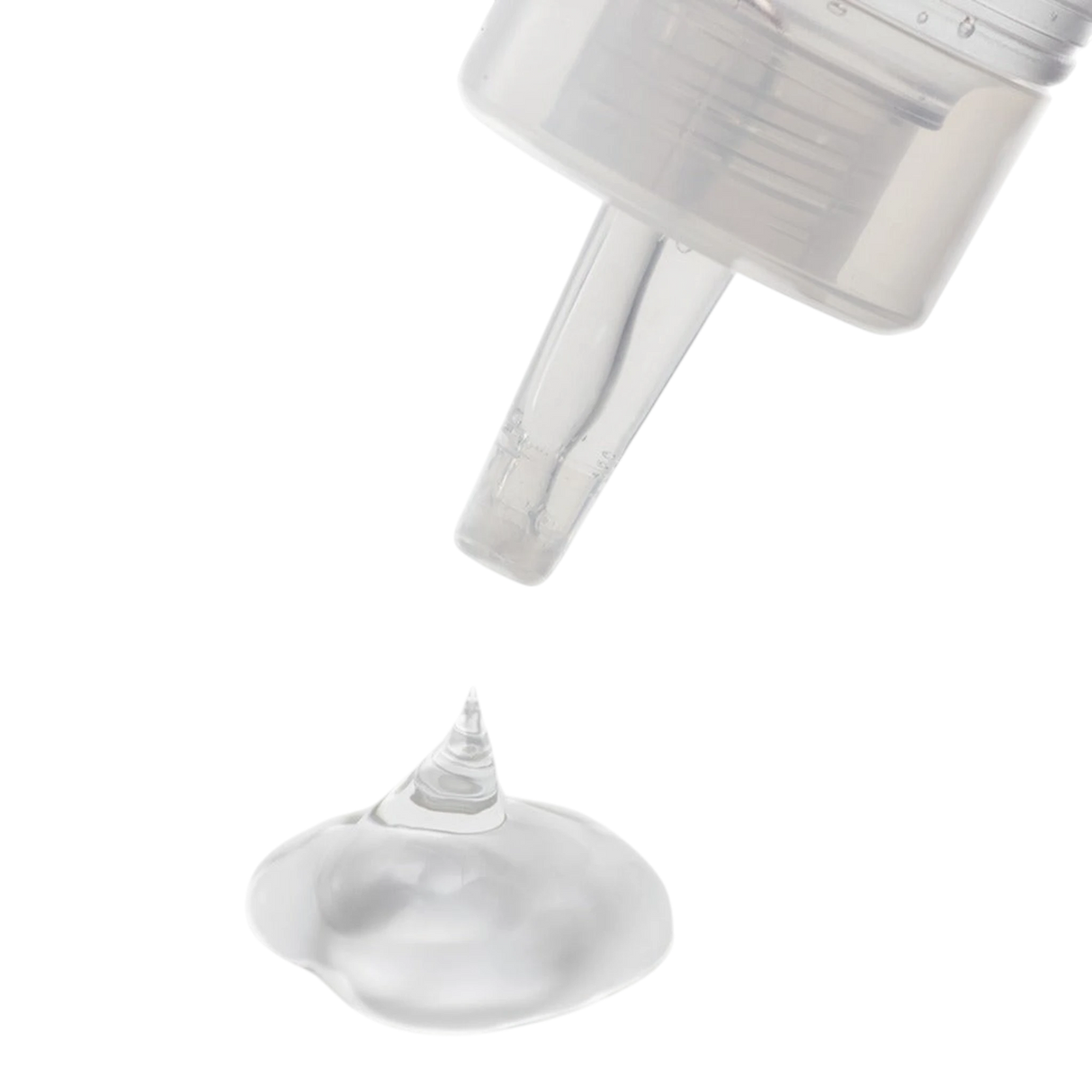 Tenga lotion