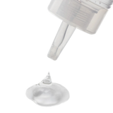 Tenga lotion