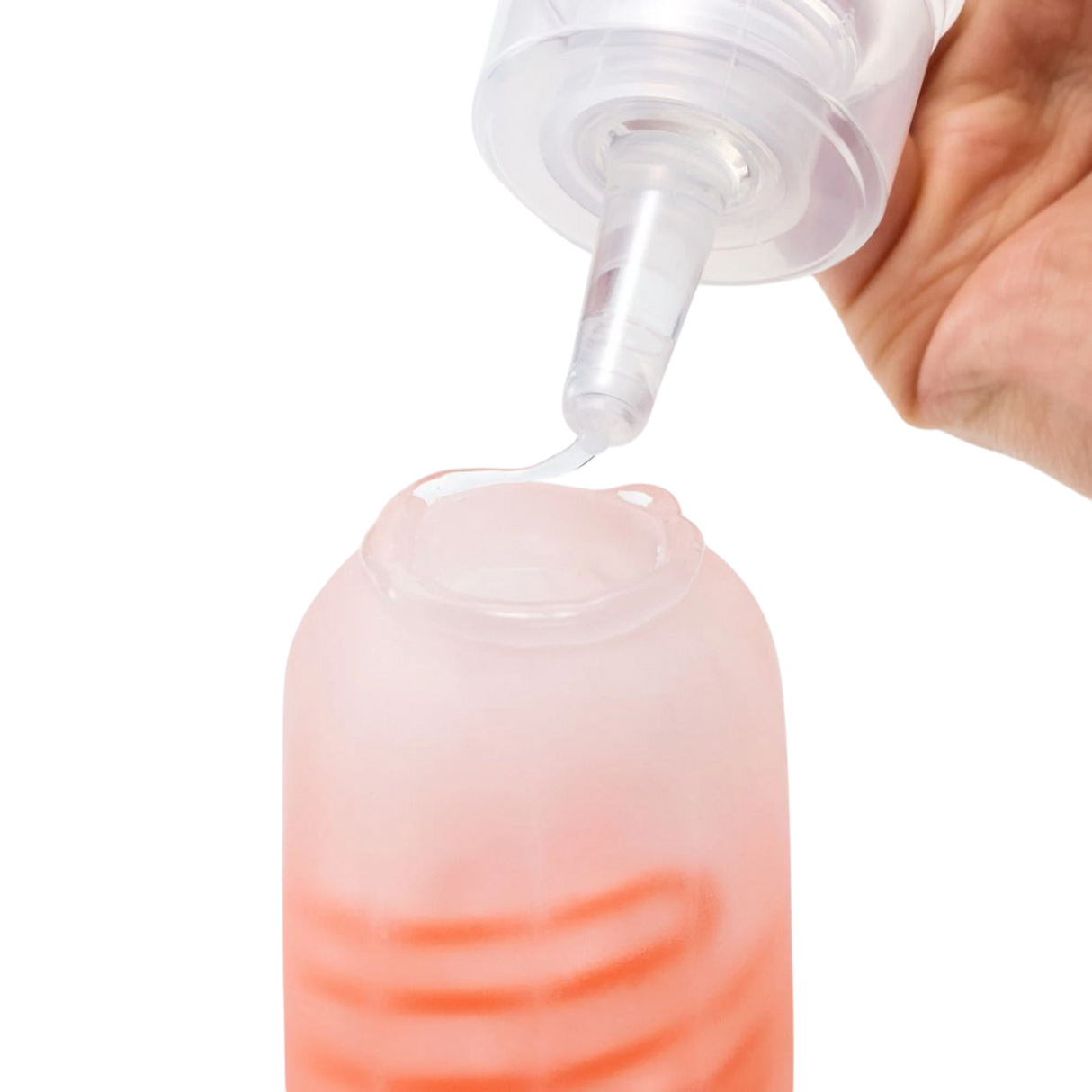 Tenga lotion