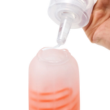 Tenga lotion