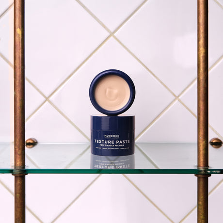 Murdock London Texture Paste 